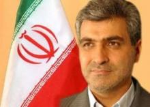 Rohani Appoints Very Strong Economic Team: MP    