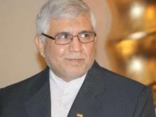 Ambassador Rejects Hostile Claims Against Iranian Medical Centers  