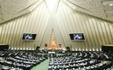  Iranian lawmakers continue debate on competency of proposed ministers for 3rd d