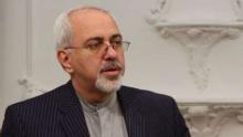 Iran FM warns against start of civil war in Egypt  