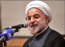 Rohani To Provide Nation With “real” Report   