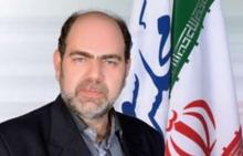Minorities Ready To Play More Active Role In Iran Development : MP  