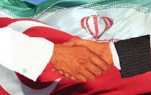  Iran, Turkey study expansion of economic cooperation  