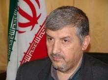  Proper foreign policy will change worlds approach toward Iran: MP  