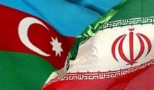 Azeri Defense Minister Felicitates Dehqan On Appointment  