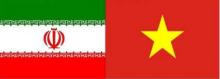 Hanoi Keen To Bolster Ties With Tehran : Vietnamese PM    