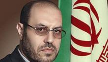 Syrian, Belarus, Afghan Defense Ministers Felicitate Iran Counterpart  