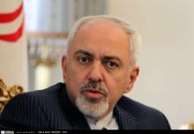  FM: Tehran condemns use of chemical weapons   