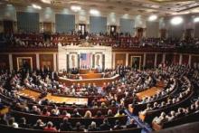  US congressmen dubious about military attack on Syria 