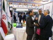 Iran Companies Play Active Role In 1st Int’l Health Fair In Afghanistan  