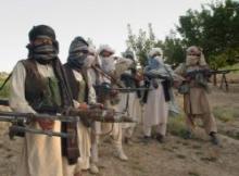  US drone kills senior leader of Haqqani network in Pakistan  