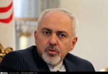 Iran Deplores Extremism, Religious Conflicts Posing Threat To Region, Muslim Wor