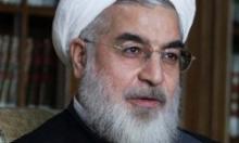 Rohani’s Remarks Widely Covered By Pakistani Media  