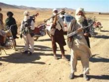 Pakistan To Free Senior Afghan Taliban Leader Today  