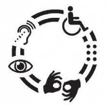  Global development goals must include persons with disabilities  