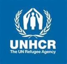  Implementation of Solutions Strategy for Afghan Refugees discussed