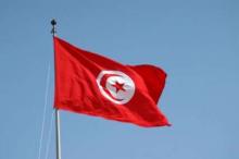  Tunisian interior minister calls for enhanced ties with Iran   