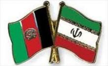  Numerous capacities exist for developing Iran-Afghanistan ties: Official   