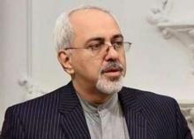  Zarif: Nuclear talks with G5+1 to be held in NY on Thursday 