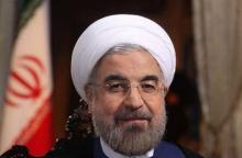  President Rohani to meet 2 counterparts, 2 PMs, German FM in NY  