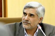 Iran Ready To Dispatch Humanitarian Aid To Pakistan  