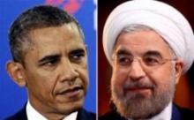 Obama, Iran President Phone Talk Gets Wide Media Coverage  