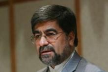  IRNA should safeguard Islamic Republic aspirations, minister   