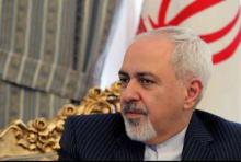 Zarif Terms Iran-US Presidents Phone Conversation As Positive, Respectful  
