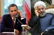 Dy FM Answers MPs Questions On Rohani-Obama Telephone Conversation  