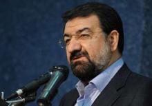 Iran Has Turned Into A Regional Superpower - Rezaei  