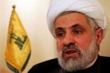  Rohani’s remarks at UNGA proves Iran is powerful: Hezbullah official  