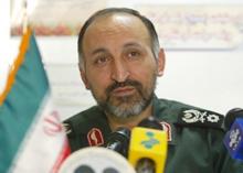  Army official: Iran to change its defense policies  