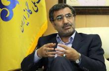  NIGC managing director: Iran, as reliable supplier, keen on advancing IGU goals