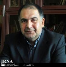  IRNA Chief: IRNA ready for cooperation with UN to promote international peace, 