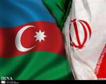 President Rouhani Congratulates Azerbaijani Counterpart On Re-election  