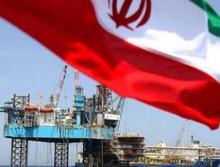 Iran Major Oil Exporter To China In 2013  