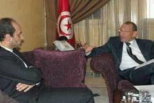 Iran-Tunisia Commercial Council To Start Operating  