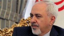 Iran FM Departs For Geneva  