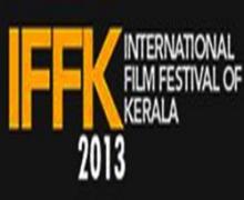  Two Iranian films selected for India’s IFFK 