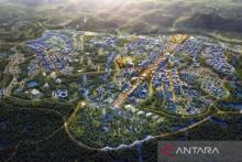 ANTARA/HO-Public Works and Public Housing Ministry