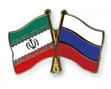 Iran-Russia Military Commanders Meet In Tehran  