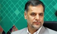 Iran Should Maintain Constant Ties With 5+1 States: MP  