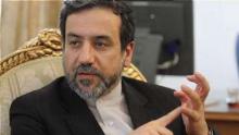 Expert Talks To Be Held After Iran-IAEA Meeting: Araqchi  