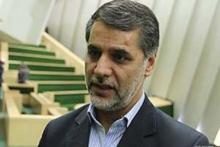Iran Plays Pivotal Role In Syrian Crisis Settlement 