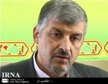 MP: West Has To Recognize Iran’s Right To Enrichment  