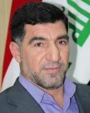  Tehran-Washington thaw will not change Iranian approach toward Syria: Iraqi MP 