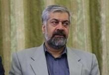 Iran Keen On Enhanced Ties With Neighboring, Muslim States  