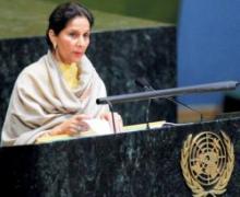 Reforms Needed In UNSC To Address Historical Injustices: India  