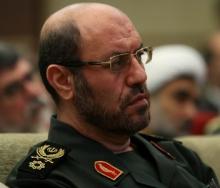Iran-Russia Defense Ties To Benefit Global Security - Minister  