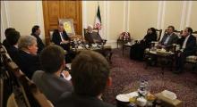 Expansion Of Iran-Poland Ties Stressed